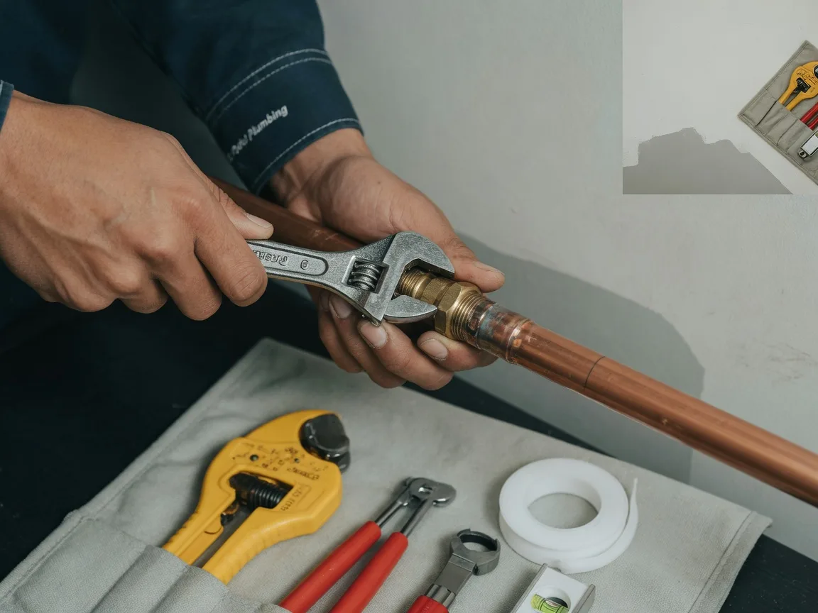 Why choose Drain Cleaning in Seffner, FL